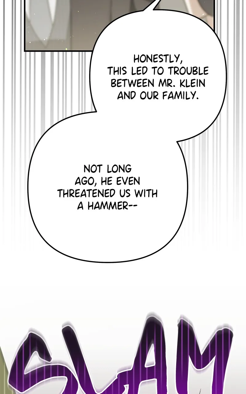 Seeking Your Forgiveness Chapter 19 page 34 - 