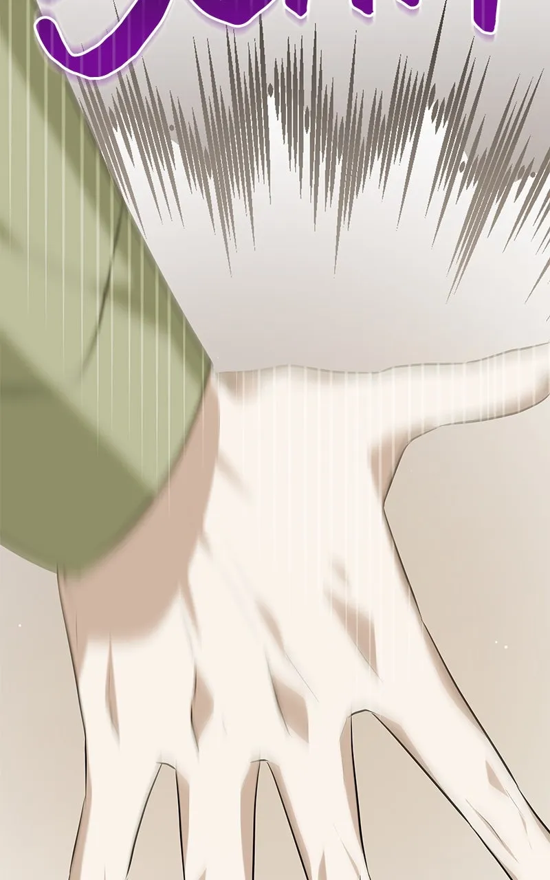 Seeking Your Forgiveness Chapter 19 page 35 - 