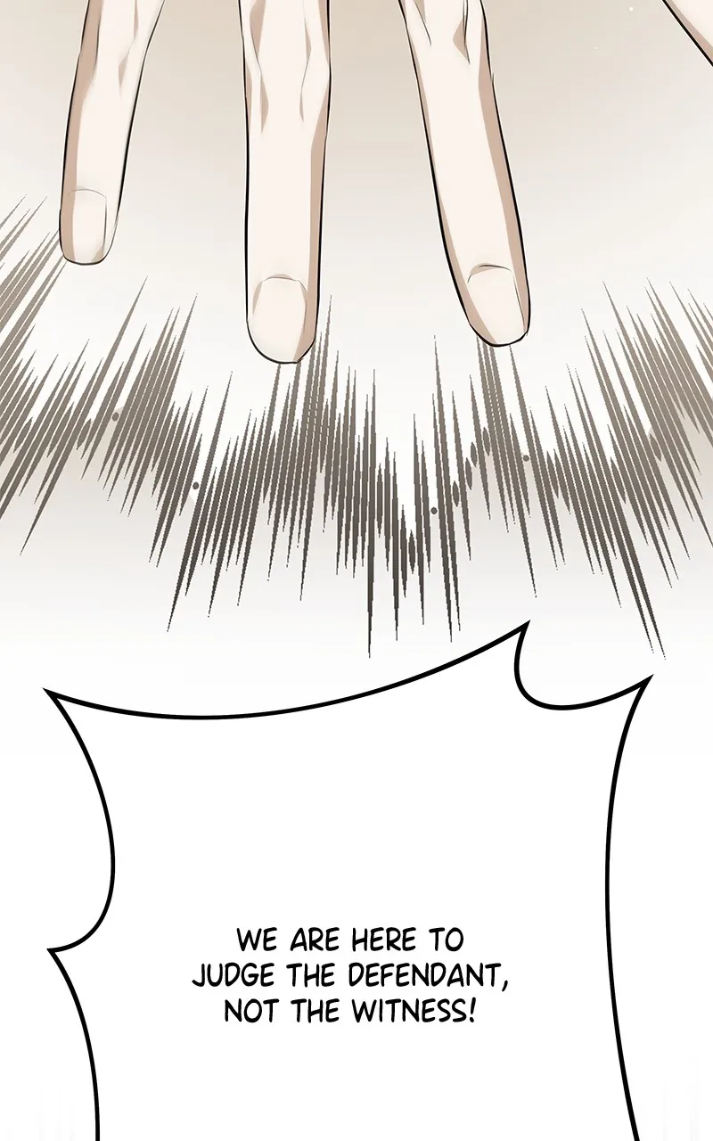 Seeking Your Forgiveness Chapter 19 page 36 - 