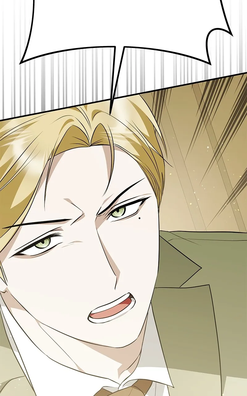Seeking Your Forgiveness Chapter 19 page 37 - 