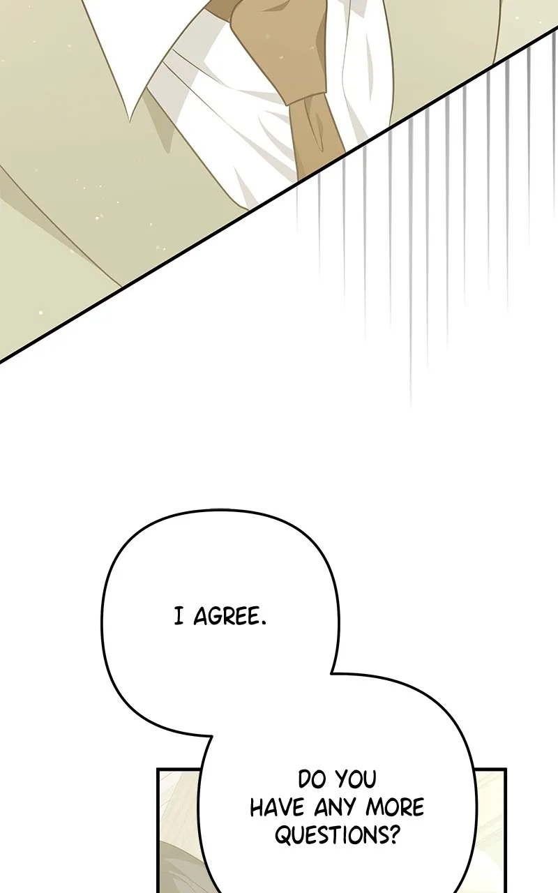 Seeking Your Forgiveness Chapter 19 page 38 - 