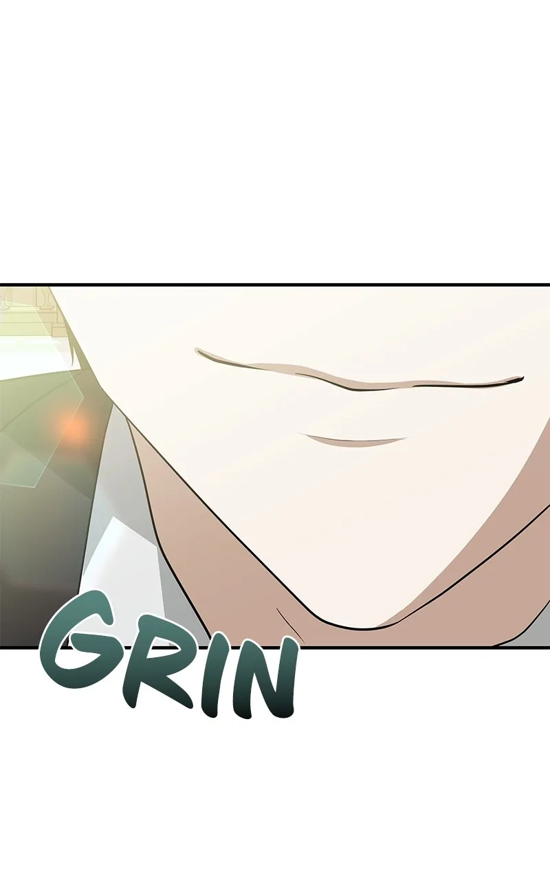 Seeking Your Forgiveness Chapter 19 page 5 - 