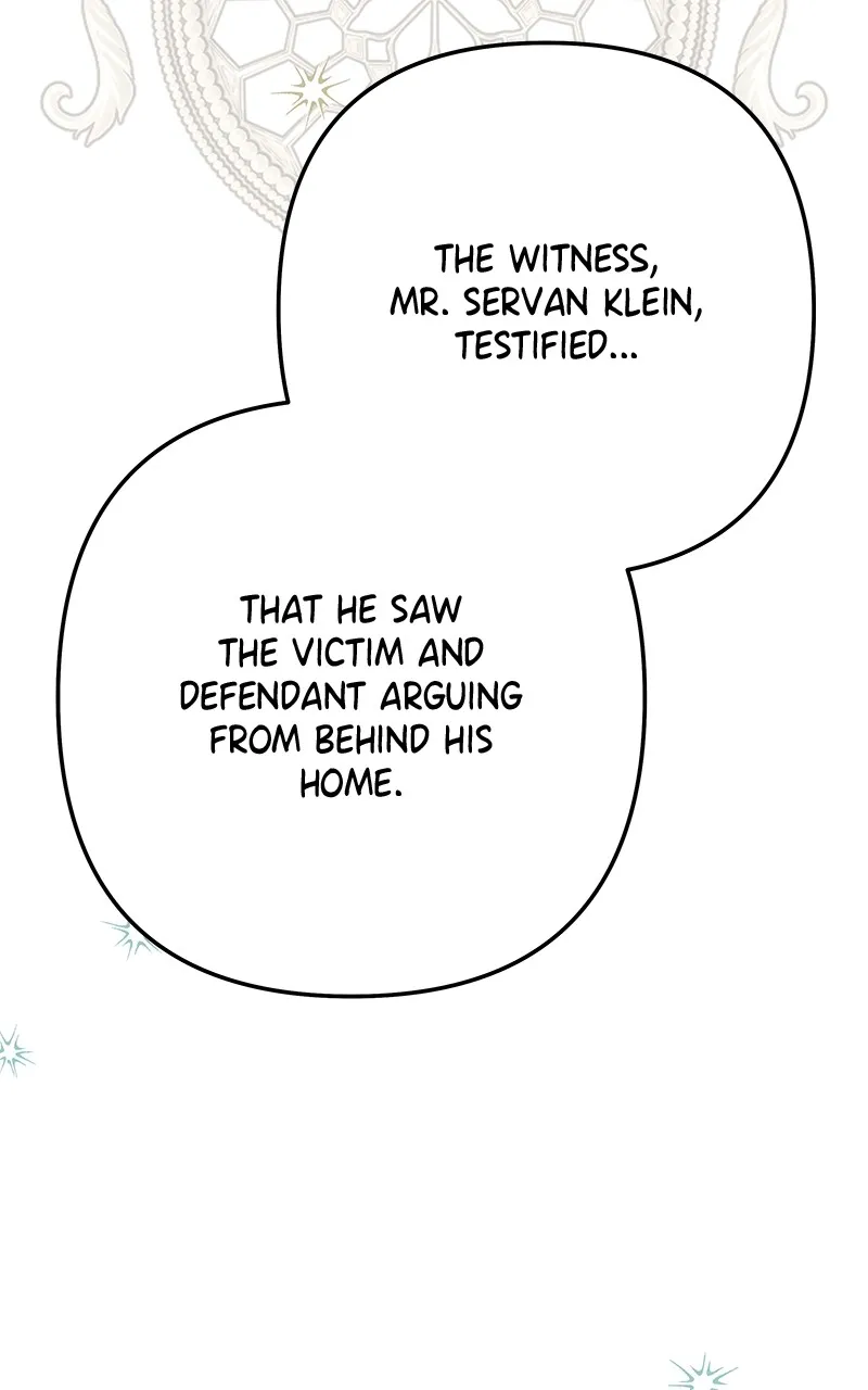 Seeking Your Forgiveness Chapter 19 page 41 - 