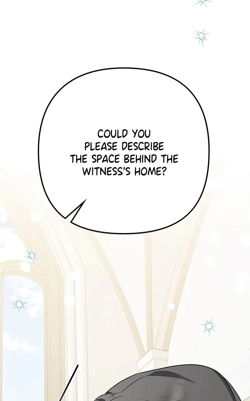 Seeking Your Forgiveness Chapter 19 page 42 - 
