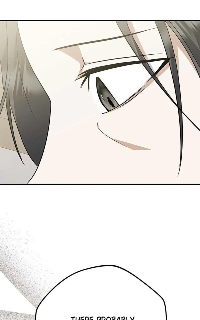 Seeking Your Forgiveness Chapter 19 page 45 - 