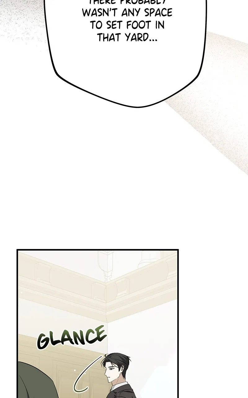 Seeking Your Forgiveness Chapter 19 page 46 - 