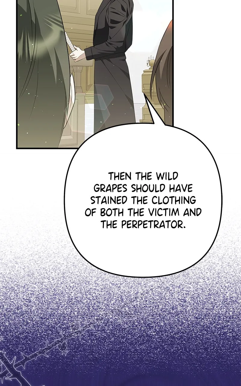 Seeking Your Forgiveness Chapter 19 page 47 - 