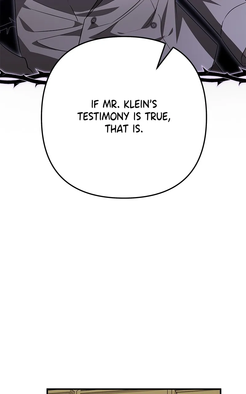 Seeking Your Forgiveness Chapter 19 page 49 - 