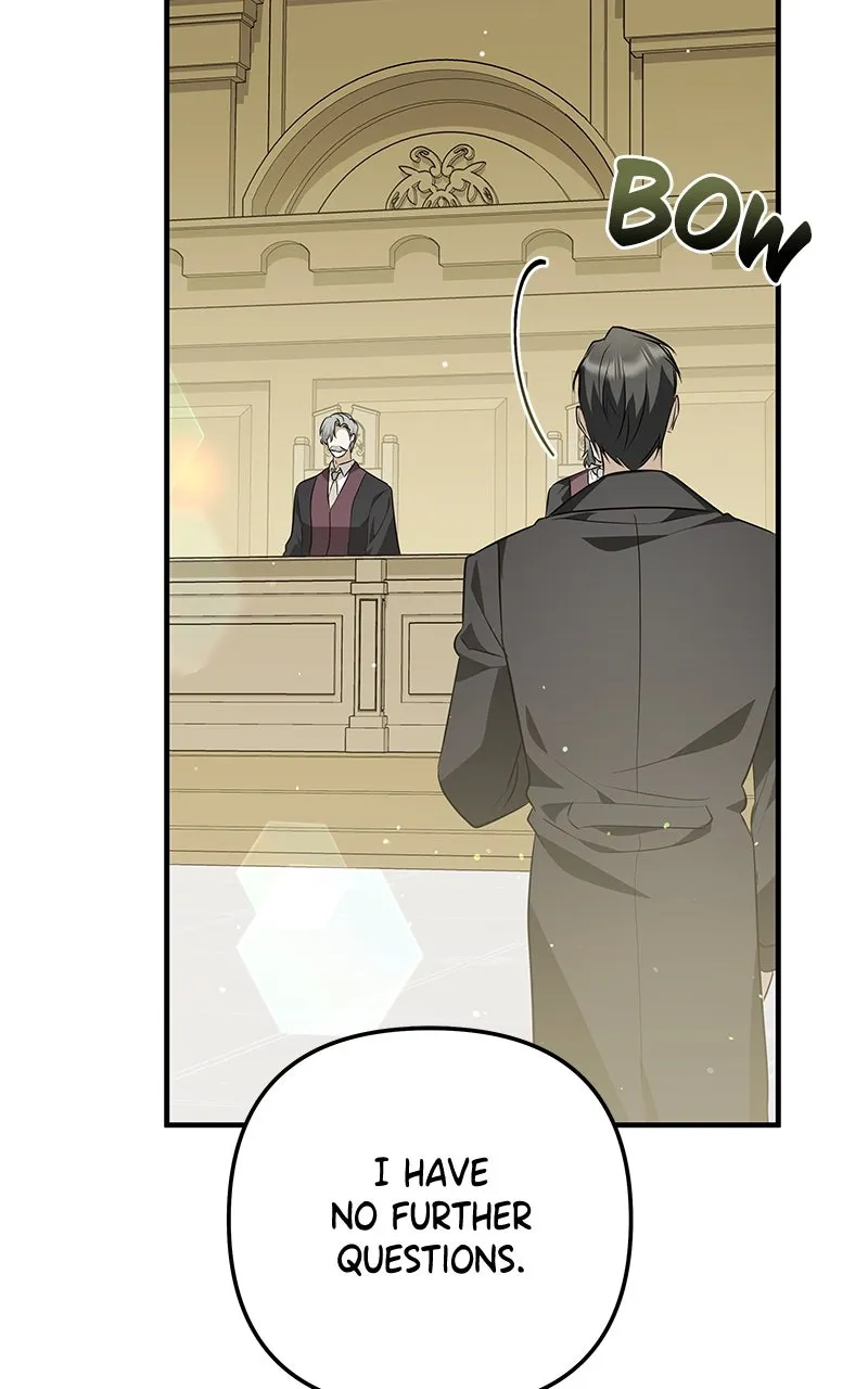 Seeking Your Forgiveness Chapter 19 page 50 - 
