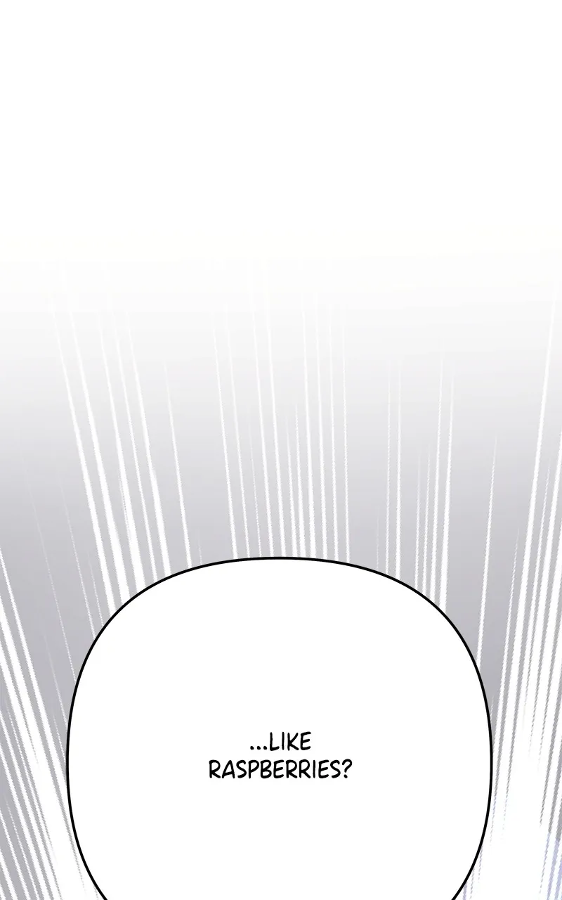 Seeking Your Forgiveness Chapter 19 page 6 - 