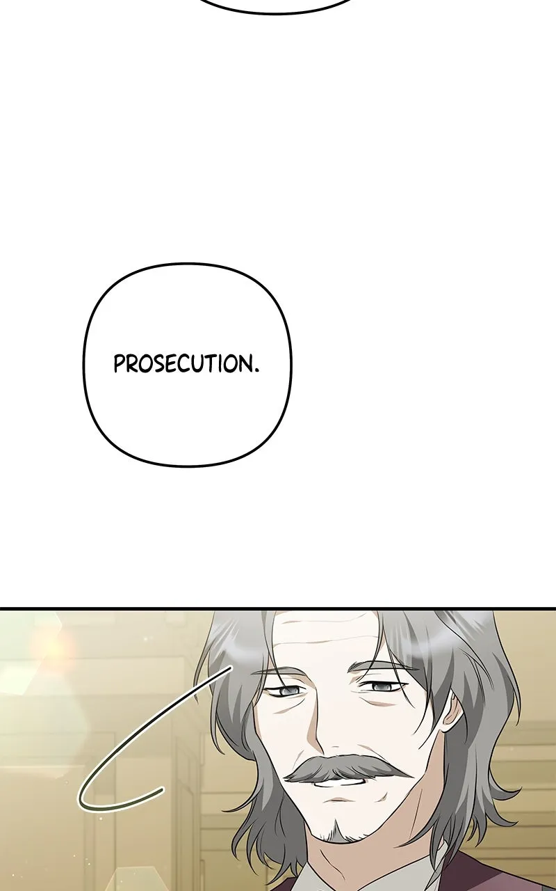 Seeking Your Forgiveness Chapter 19 page 51 - 