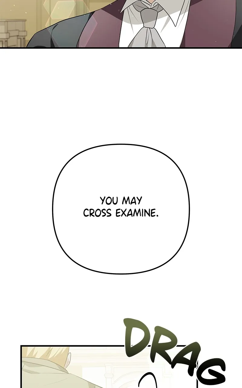 Seeking Your Forgiveness Chapter 19 page 52 - 