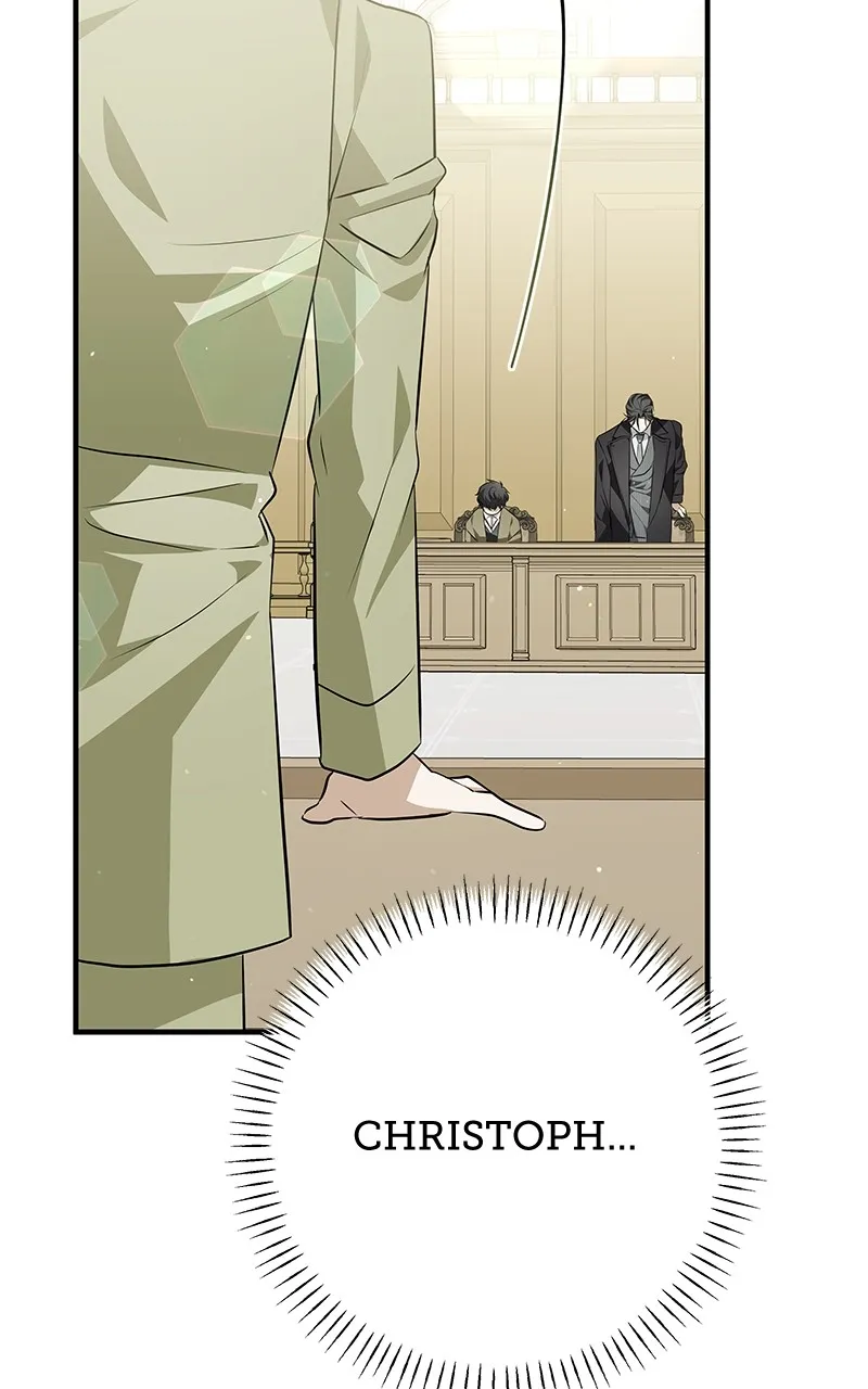 Seeking Your Forgiveness Chapter 19 page 53 - 