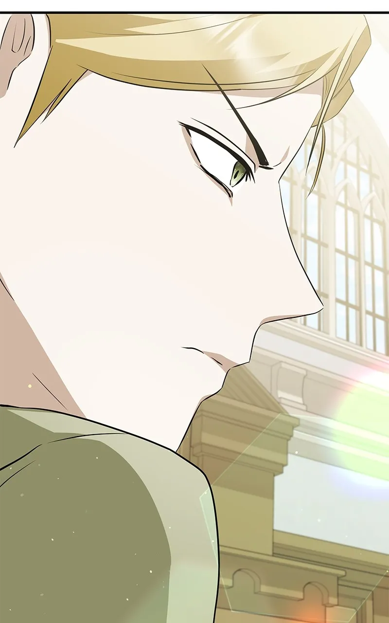 Seeking Your Forgiveness Chapter 19 page 55 - 