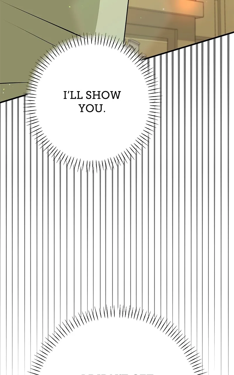 Seeking Your Forgiveness Chapter 19 page 56 - 