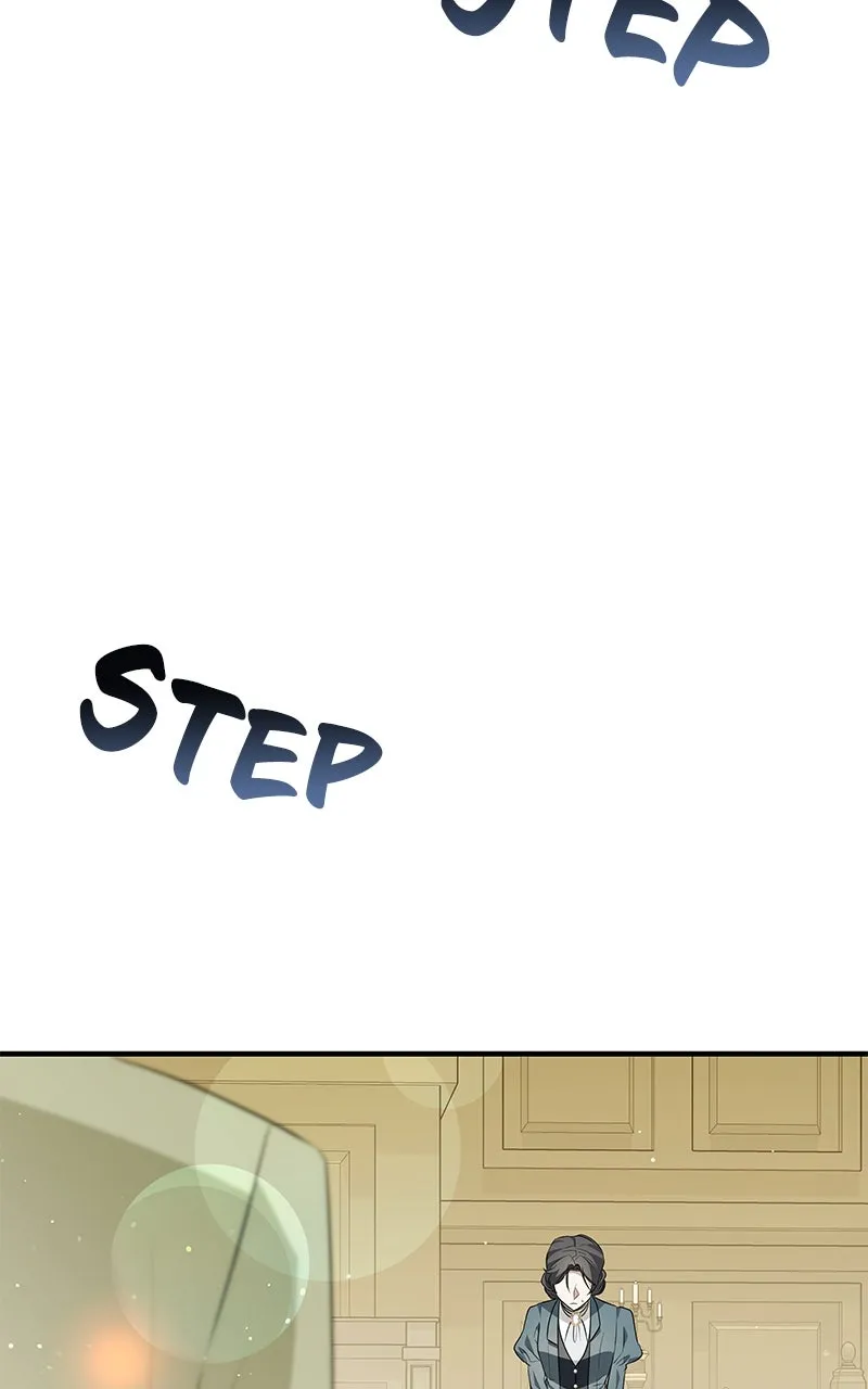 Seeking Your Forgiveness Chapter 19 page 58 - 