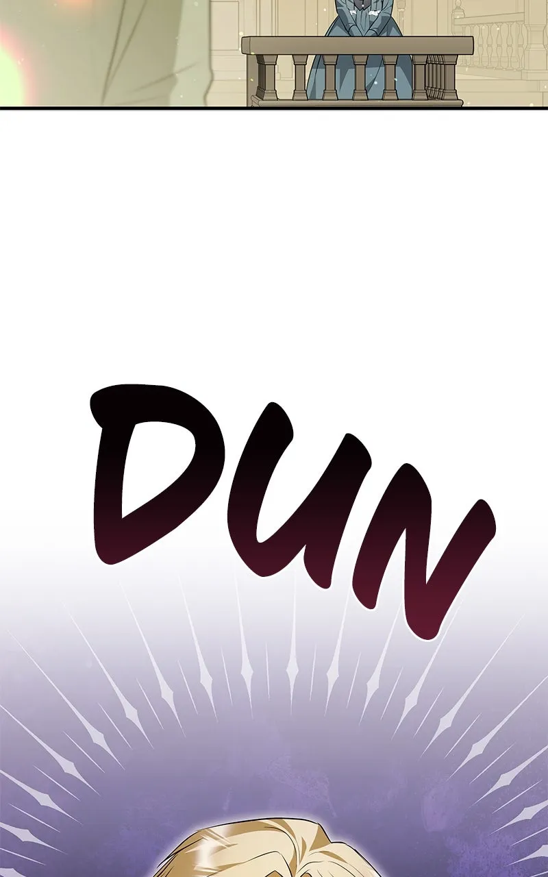 Seeking Your Forgiveness Chapter 19 page 59 - 