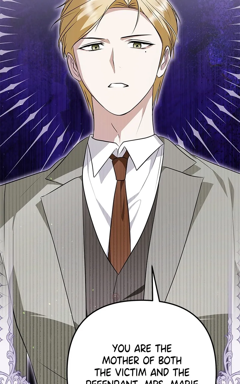 Seeking Your Forgiveness Chapter 19 page 60 - 
