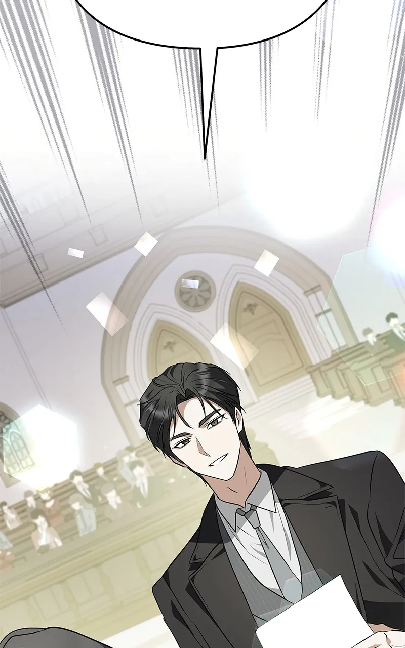 Seeking Your Forgiveness Chapter 19 page 7 - 