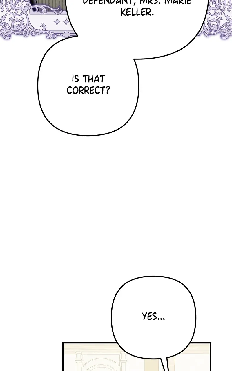 Seeking Your Forgiveness Chapter 19 page 61 - 