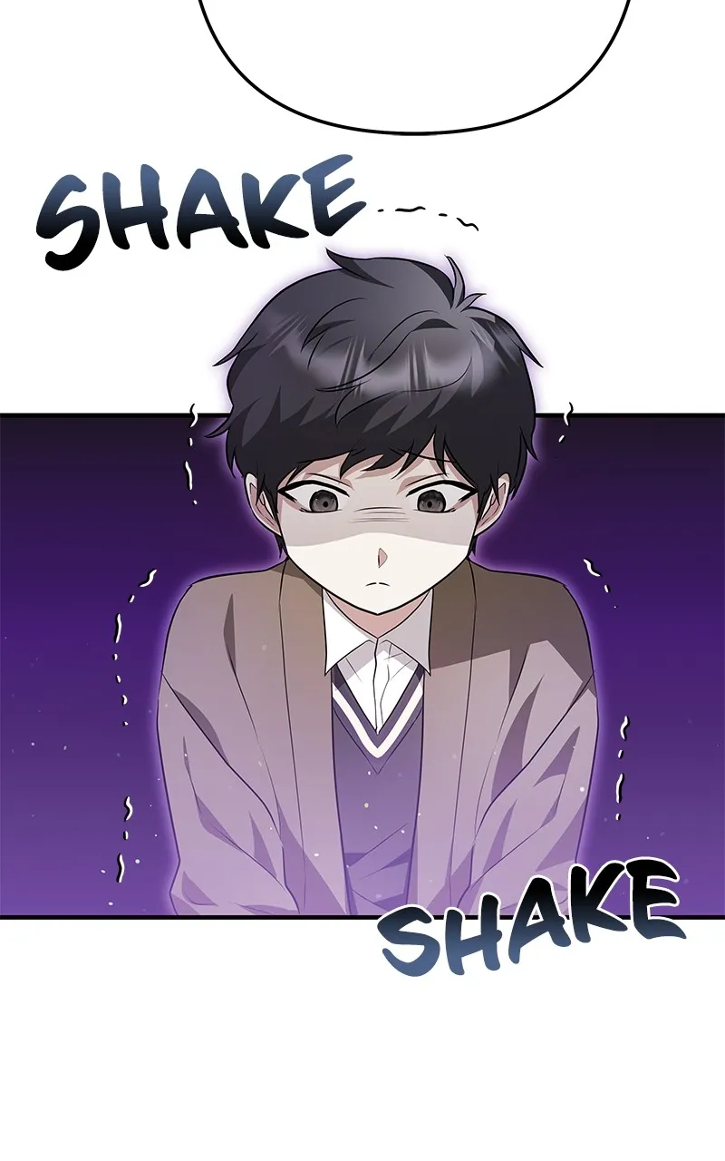Seeking Your Forgiveness Chapter 19 page 63 - 