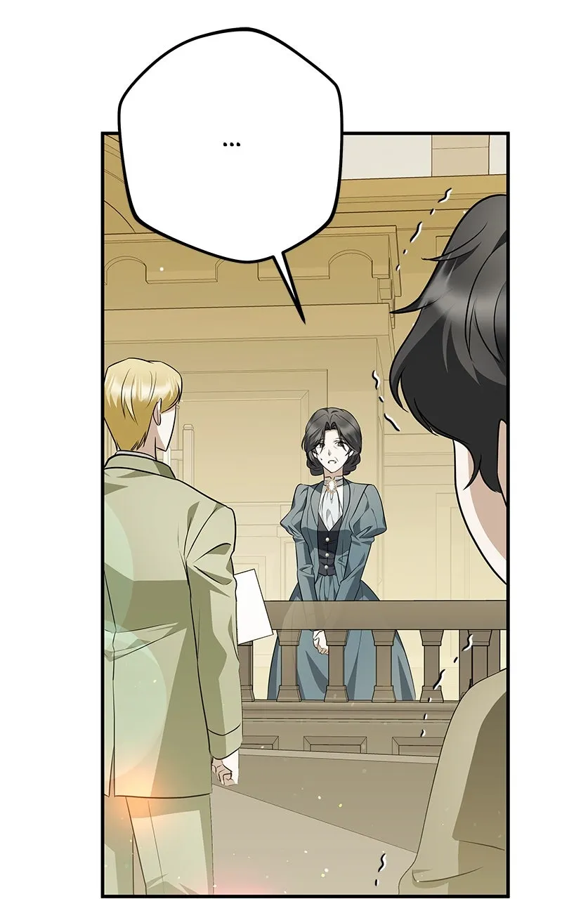 Seeking Your Forgiveness Chapter 19 page 64 - 