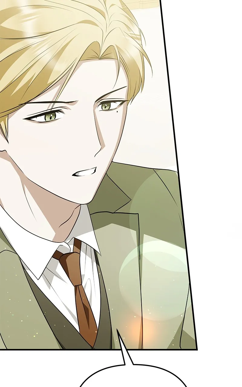 Seeking Your Forgiveness Chapter 19 page 66 - 
