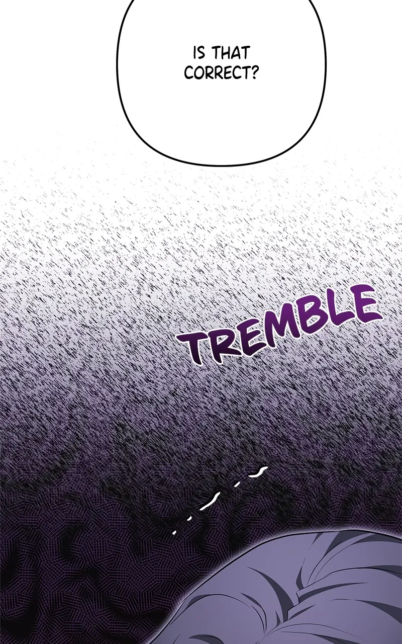 Seeking Your Forgiveness Chapter 19 page 67 - 