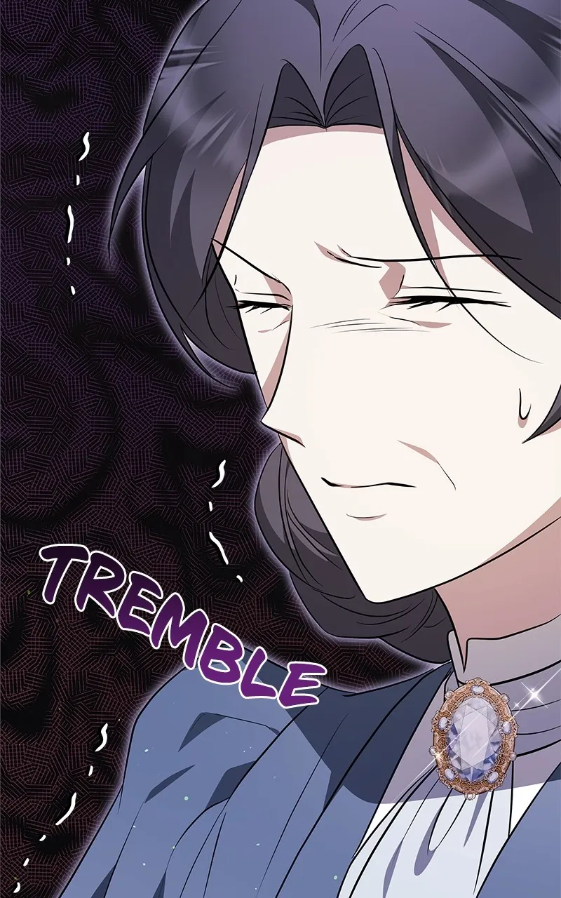 Seeking Your Forgiveness Chapter 19 page 68 - 