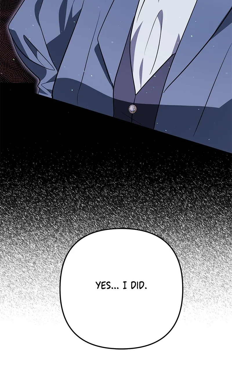 Seeking Your Forgiveness Chapter 19 page 69 - 
