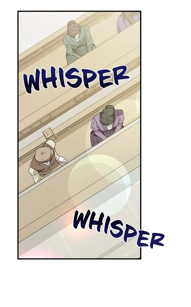 Seeking Your Forgiveness Chapter 19 page 70 - 