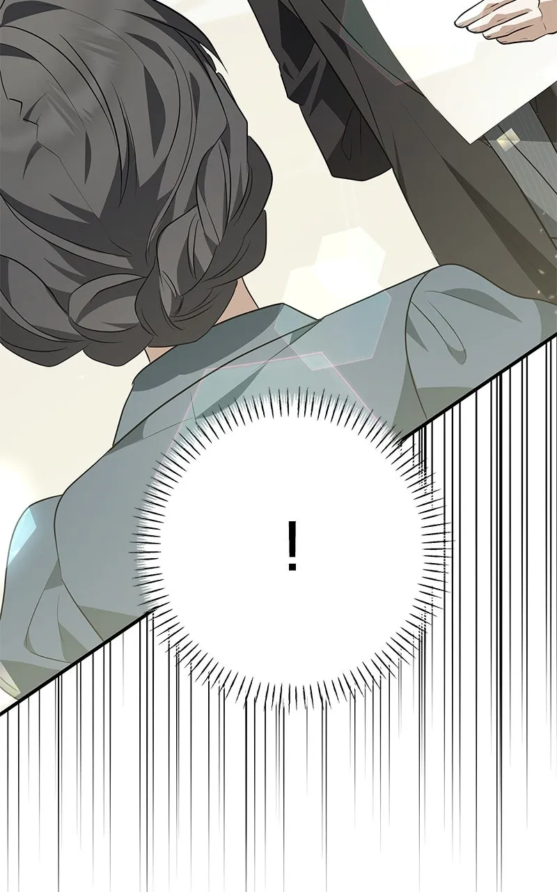 Seeking Your Forgiveness Chapter 19 page 8 - 