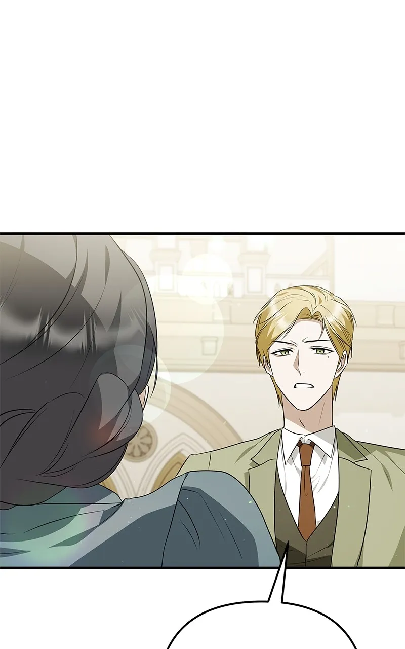 Seeking Your Forgiveness Chapter 19 page 71 - 