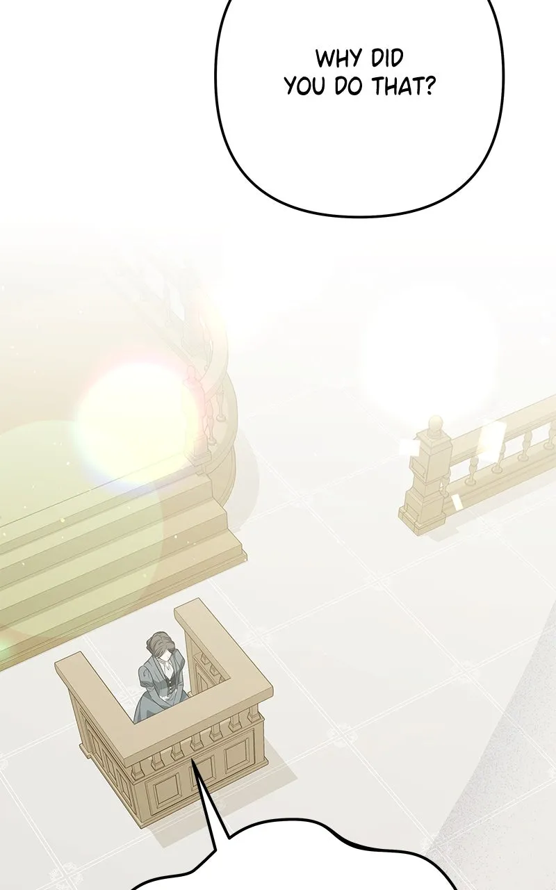 Seeking Your Forgiveness Chapter 19 page 72 - 