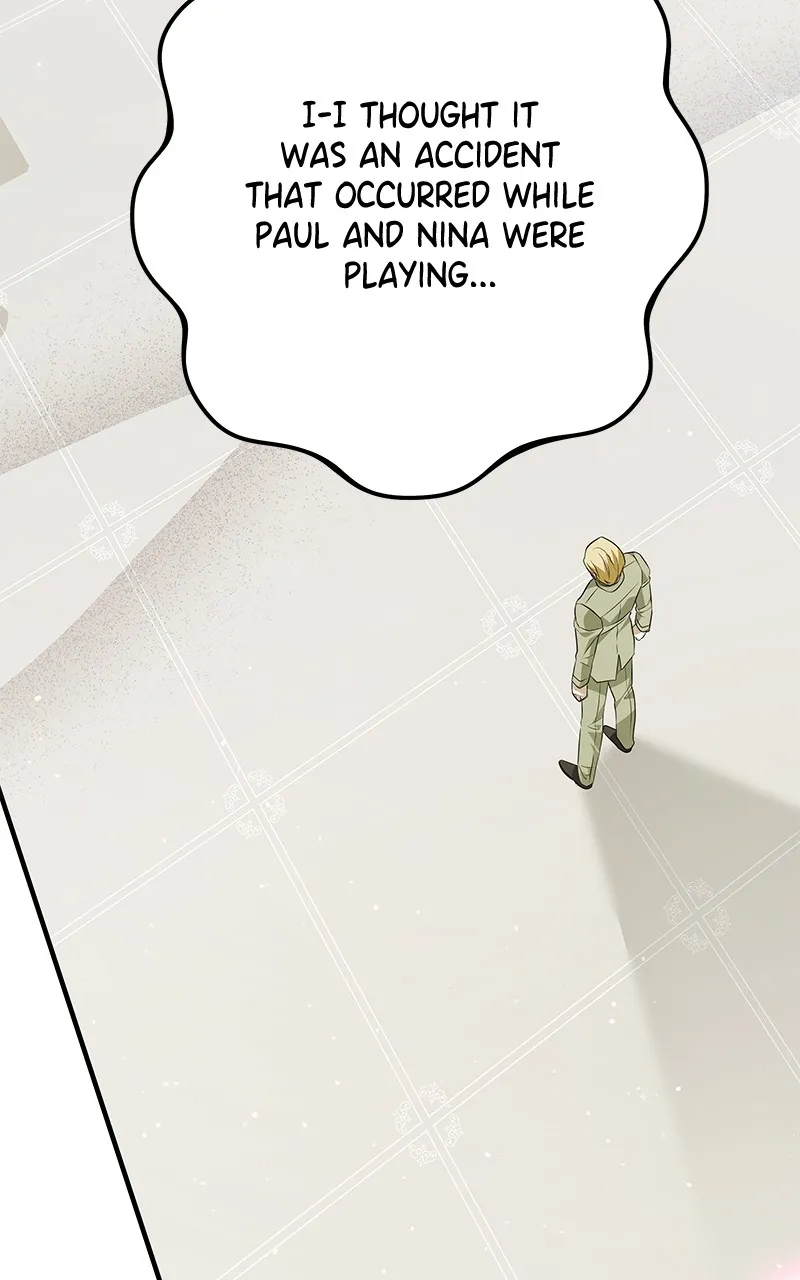 Seeking Your Forgiveness Chapter 19 page 73 - 