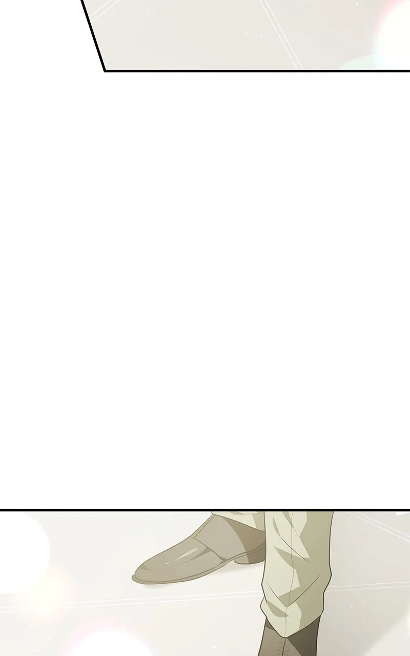 Seeking Your Forgiveness Chapter 19 page 74 - 