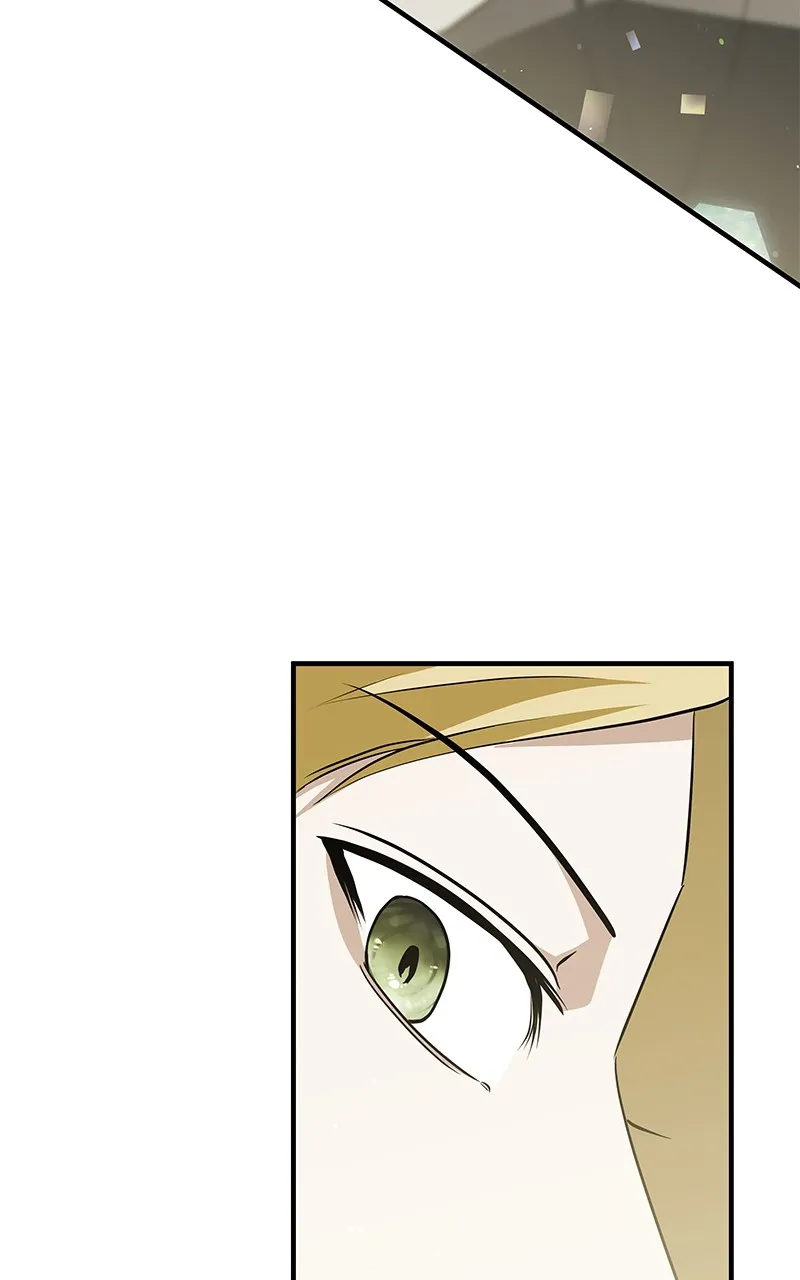 Seeking Your Forgiveness Chapter 19 page 77 - 