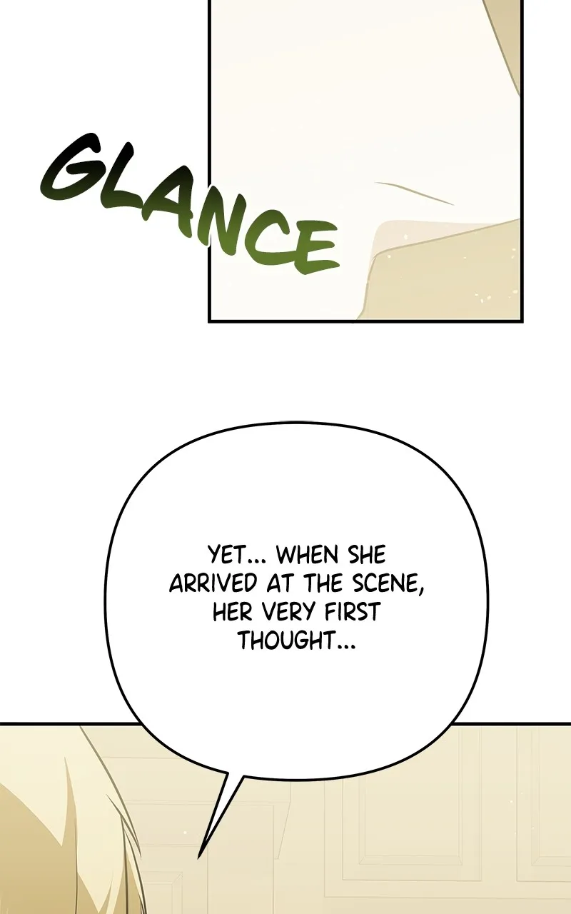 Seeking Your Forgiveness Chapter 19 page 78 - 