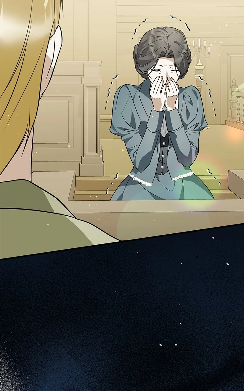 Seeking Your Forgiveness Chapter 19 page 79 - 