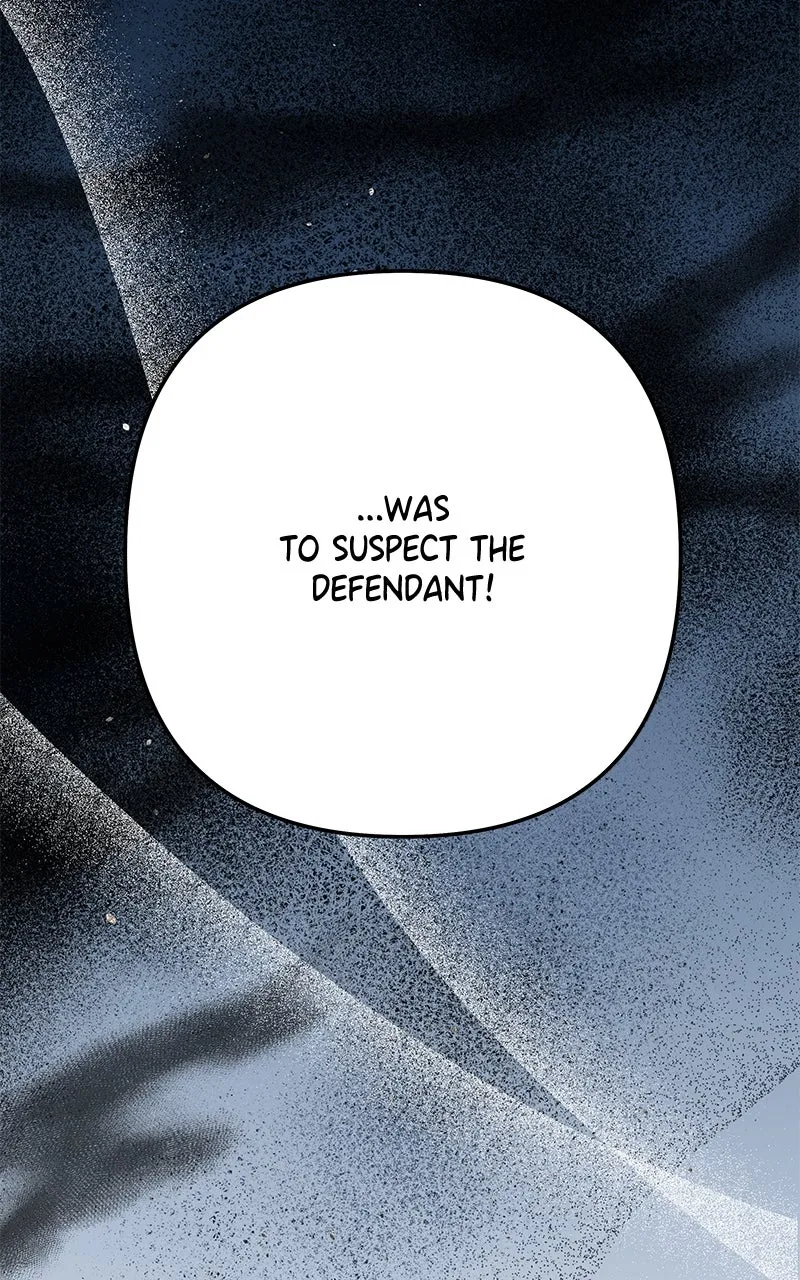 Seeking Your Forgiveness Chapter 19 page 80 - 