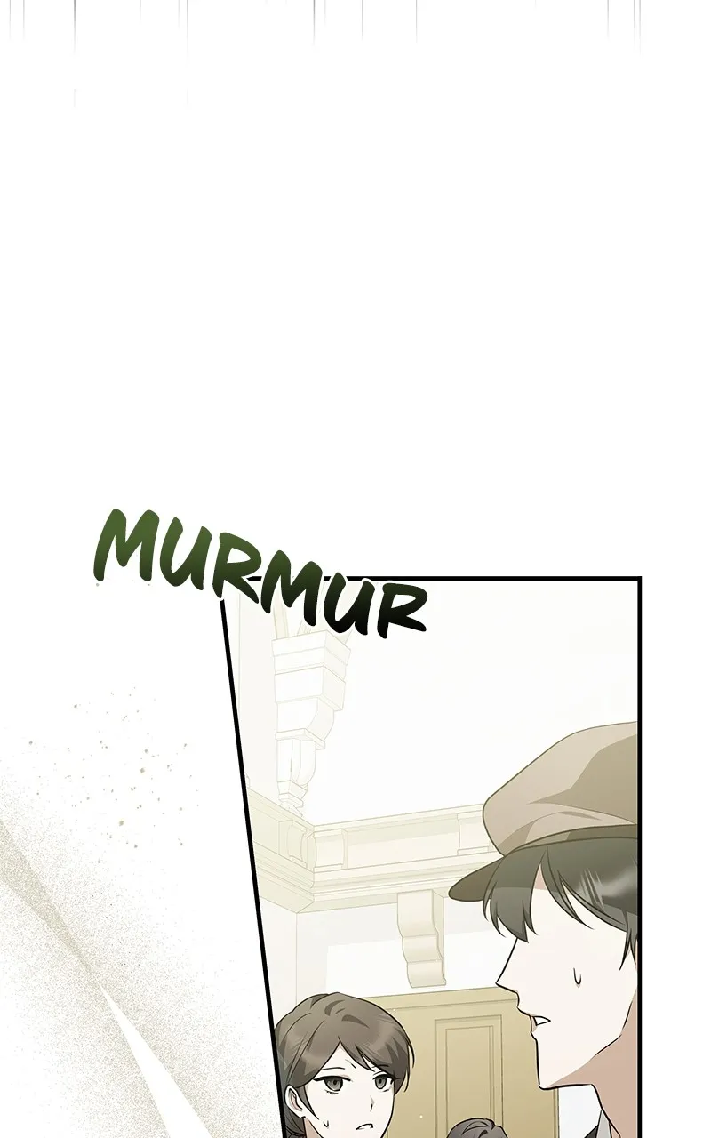 Seeking Your Forgiveness Chapter 19 page 9 - 