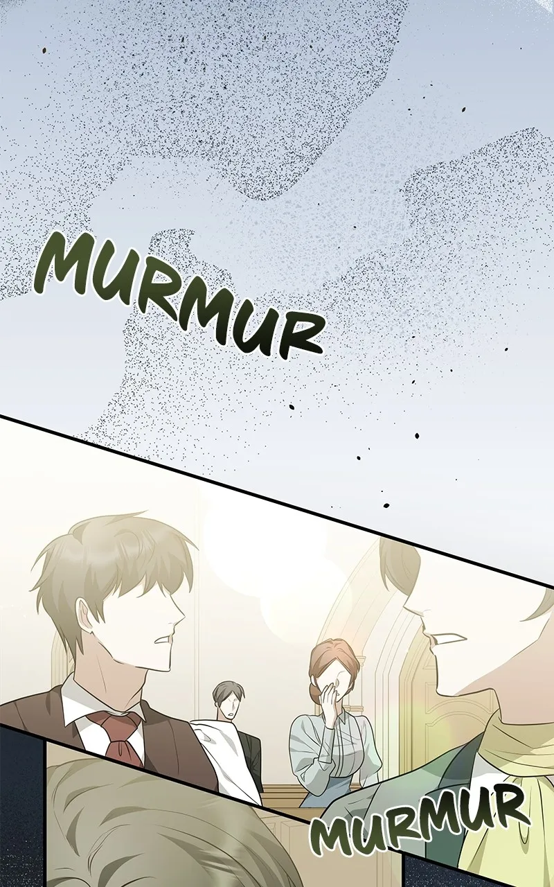 Seeking Your Forgiveness Chapter 19 page 81 - 