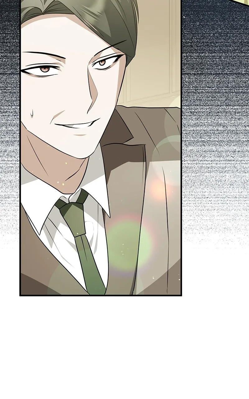 Seeking Your Forgiveness Chapter 19 page 82 - 