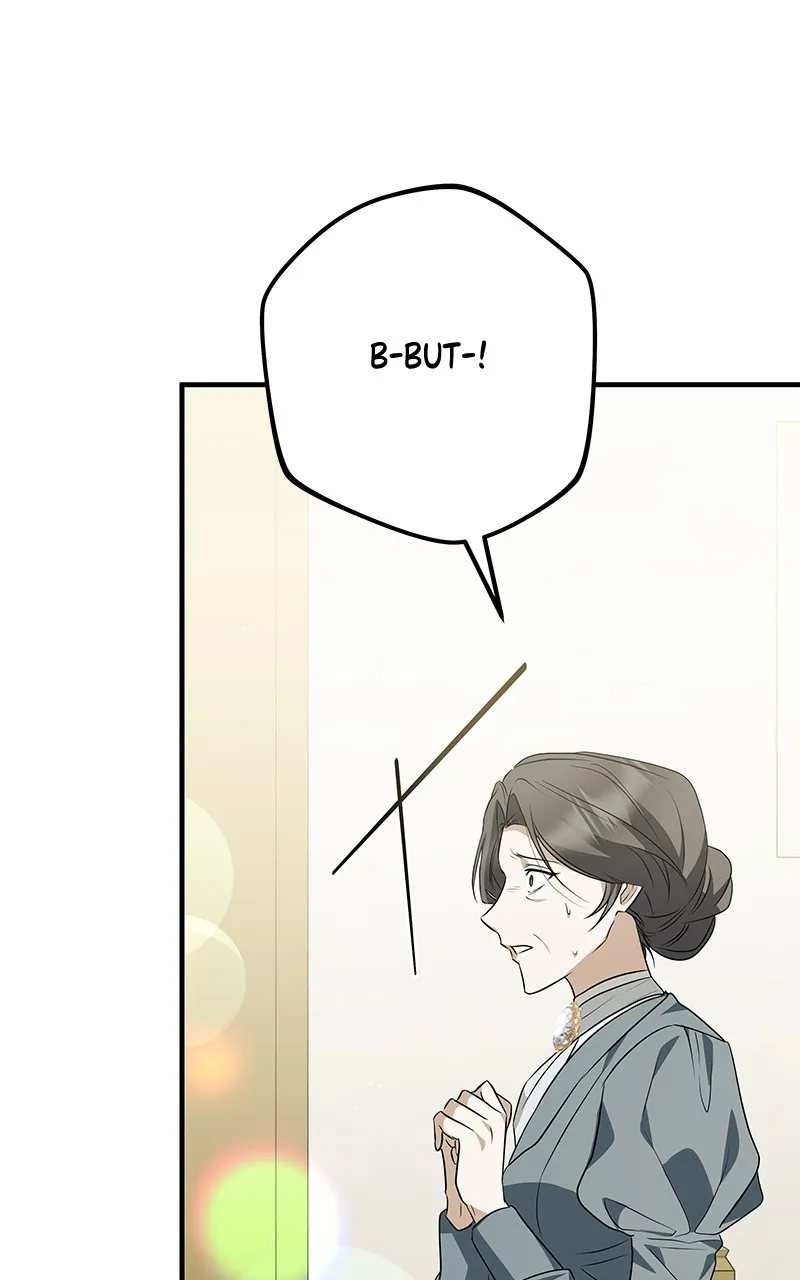 Seeking Your Forgiveness Chapter 19 page 83 - 