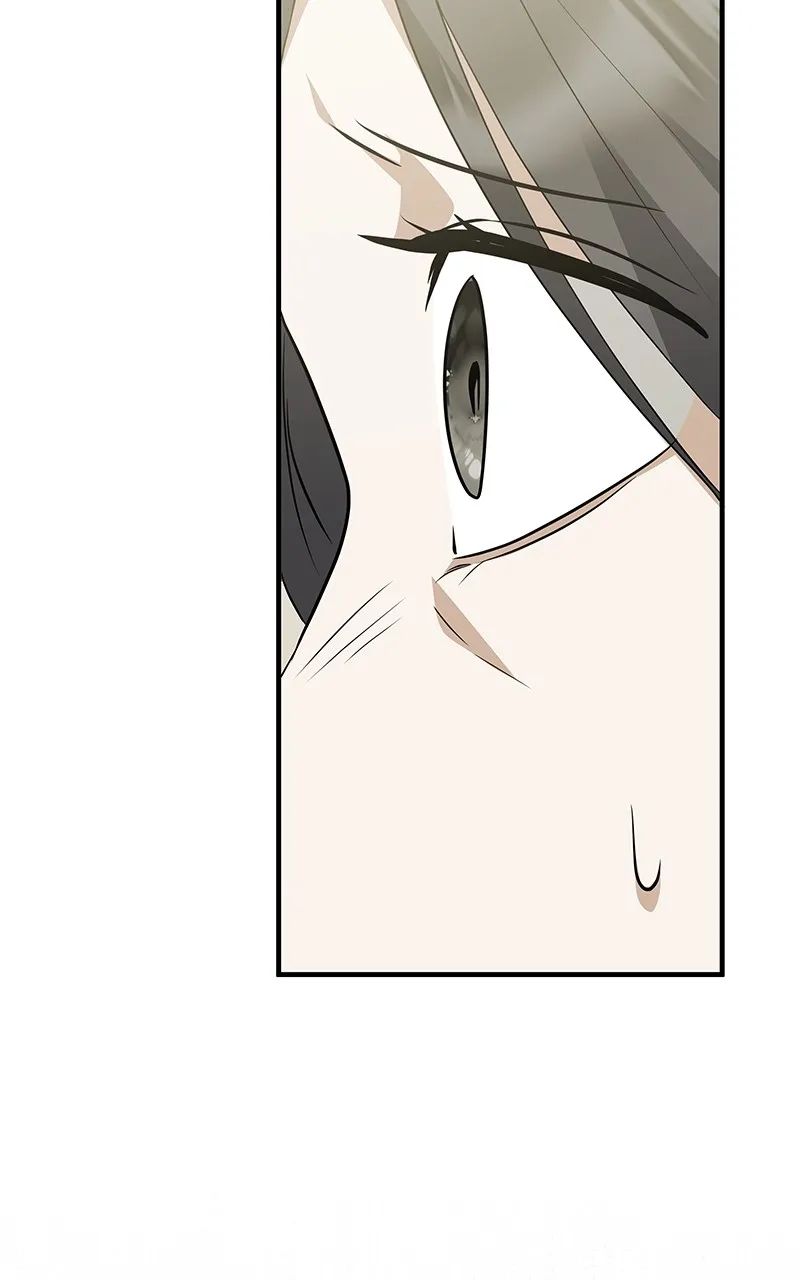 Seeking Your Forgiveness Chapter 19 page 86 - 