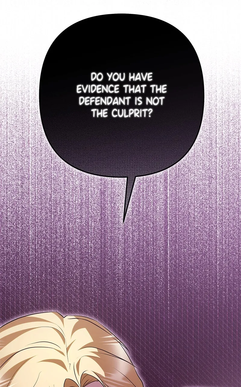 Seeking Your Forgiveness Chapter 19 page 87 - 