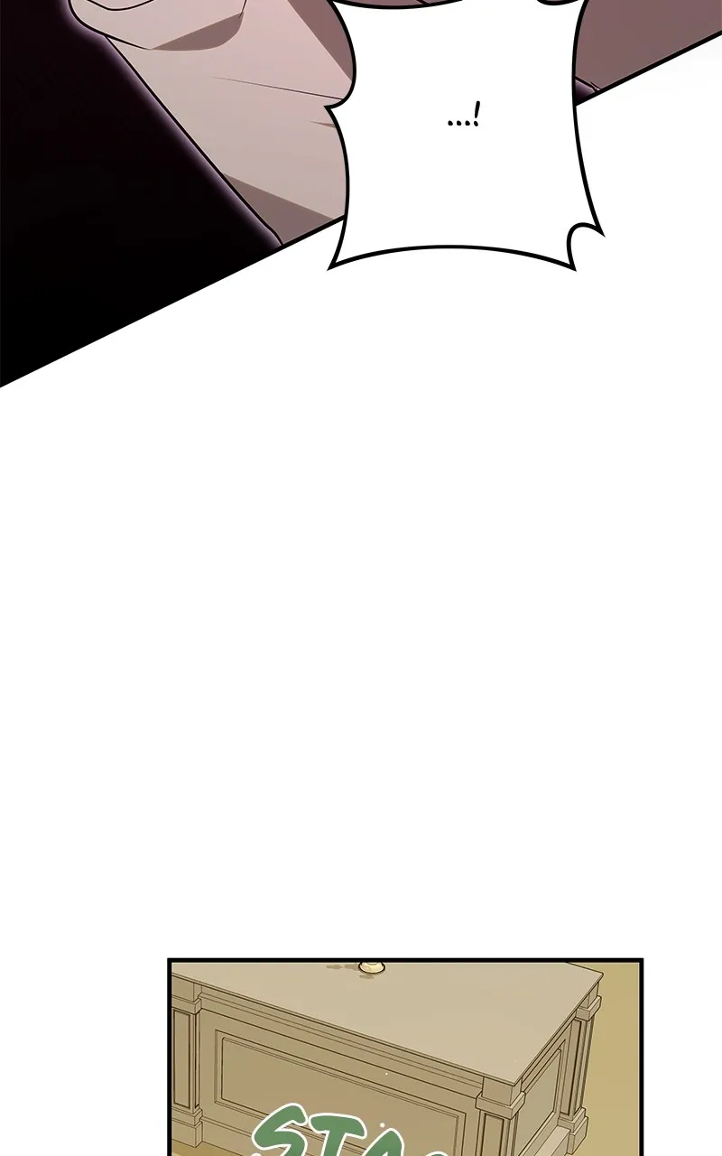 Seeking Your Forgiveness Chapter 19 page 89 - 