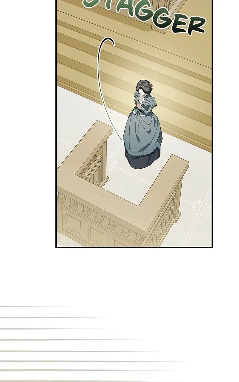 Seeking Your Forgiveness Chapter 19 page 90 - 