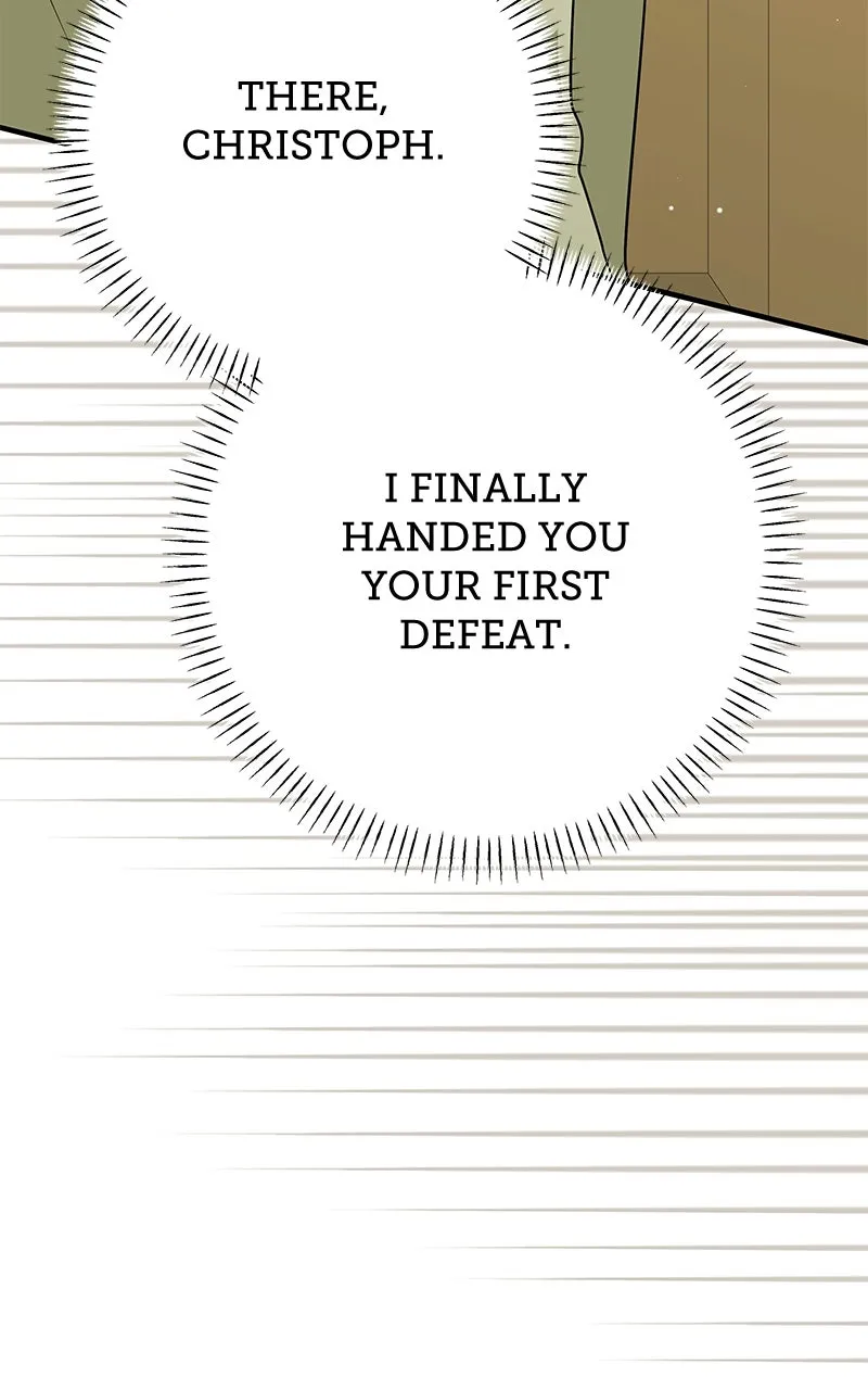 Seeking Your Forgiveness Chapter 19 page 92 - 