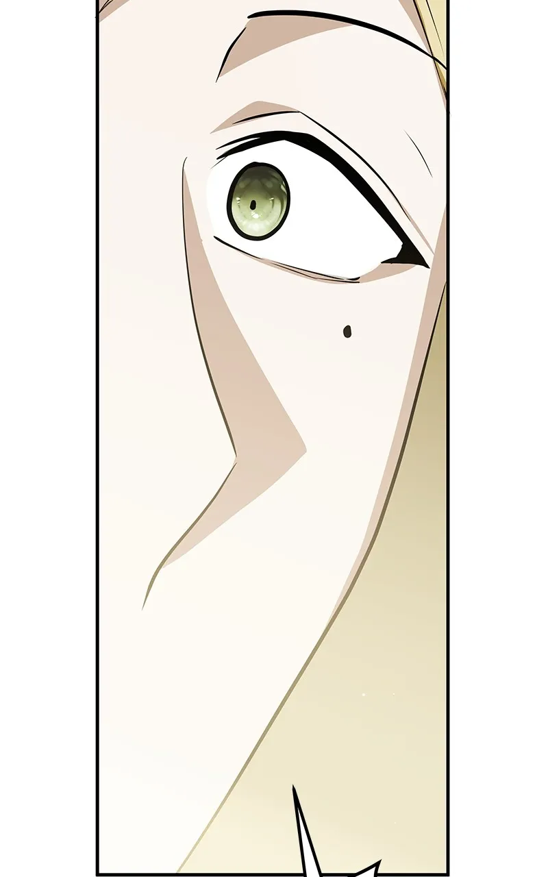 Seeking Your Forgiveness Chapter 19 page 94 - 